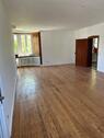 Foto - 3 Zimmer Erdgeschoßwohnung in Breuberg