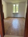 Foto - Erdgeschoßwohnung in Breuberg zur Miete