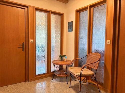 Foto - 