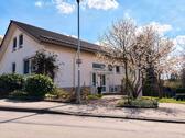 Foto - Einfamilienhaus in Haisterkirch