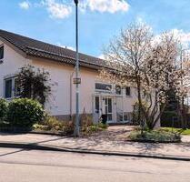 Einfamilienhaus in Haisterkirch - Bad Waldsee