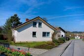 Foto - Einfamilienhaus zum Kaufen in Bad Waldsee