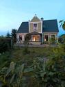 Foto - Exklusives Anwesen mit Weitblick - Landhaus mit Feldscheune