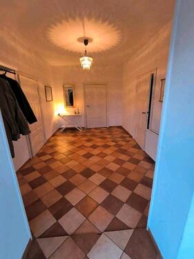 Foto - 7 Zimmer Bauernhaus, Landhaus zum Kaufen in Dummerstorf