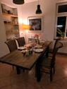 Foto - 7 Zimmer Bauernhaus, Landhaus in Dummerstorf