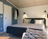 Foto - 1 Zimmer Einfamilienhaus zum Kaufen in Berlin