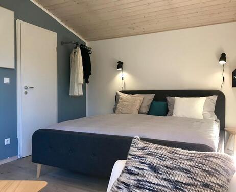 Foto - 1 Zimmer Einfamilienhaus zum Kaufen in Berlin