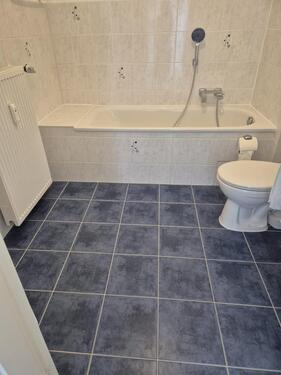 Foto - Privatverkauf! Verborgenes Juwel im Grünen