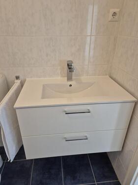 Foto - 2 Zimmer Etagenwohnung zum Kaufen in Krefeld