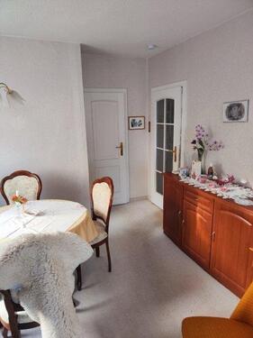 Foto - Schöne Wohnung im Erzgebirge - 19.000,00&nbsp;EUR Kaufpreis, ca.&nbsp; 57,00&nbsp;m&sup2;