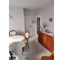 Schöne Wohnung im Erzgebirge - 19.000,00&nbsp;EUR Kaufpreis, ca.&nbsp; 57,00&nbsp;m&sup2; in Mulda/Sa. (PLZ: 09619)