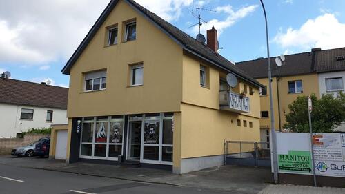 Foto - Eigentumswohnung in zentraler Lage ZU VERKAUFEN
