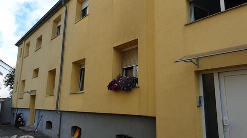 Foto - Etagenwohnung zum Kaufen in Rödermark