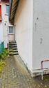 Foto - Einfamilienhaus in Baunatal zum Kaufen