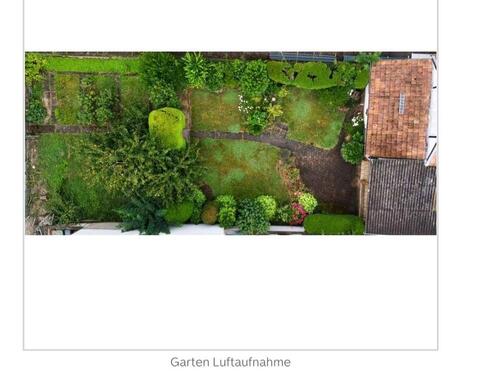 Foto - Wunderschöne 4-5 Zimmerwohnung in Minfeld zu vermieten
