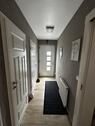Foto - Einfamilienhaus zum Kaufen in Kalkar