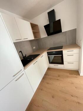Foto - Etagenwohnung zum Kaufen in Ergolding