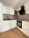 Foto - Etagenwohnung in Ergolding