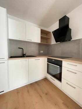 Foto - Etagenwohnung in Ergolding