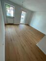 Foto - Etagenwohnung in Ergolding zum Kaufen