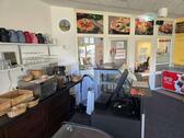 Foto - andere in Koserow zur Miete