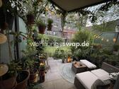 Foto - Wohnungsswap - 1 Zimmer, 37 m² - Weinsbergstraße, Ehrenfeld, Köln