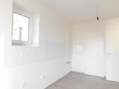 Foto - Etagenwohnung zur Miete in Hattingen