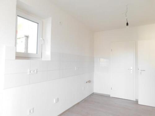 Foto - Etagenwohnung zur Miete in Hattingen
