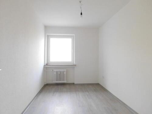 Foto - Etagenwohnung in Hattingen zur Miete