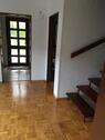 Foto - Einfamilienhaus in Ismaning