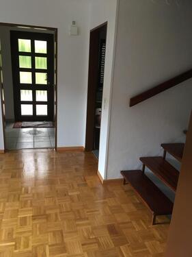 Foto - Einfamilienhaus in Ismaning