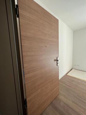 Foto - Etagenwohnung in Wilsdruff