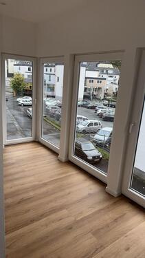 Foto - 2 Zimmer Küche Bad Dillenburg 35683, kernsanierter Altbau 1. OG