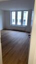 Foto - Etagenwohnung in Dillenburg zur Miete