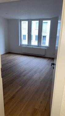 Foto - Etagenwohnung in Dillenburg zur Miete