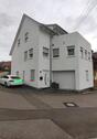 Foto - EinfamilienhausOhne Makler - 550.000,00 EUR Kaufpreis,