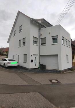 Foto - EinfamilienhausOhne Makler - 550.000,00 EUR Kaufpreis,