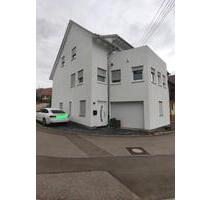 EinfamilienhausOhne Makler - 550.000,00 EUR Kaufpreis, in Ebhausen (PLZ: 72224)