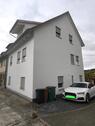 Foto - Einfamilienhaus zum Kaufen in Ebhausen