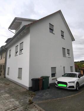 Foto - Einfamilienhaus zum Kaufen in Ebhausen
