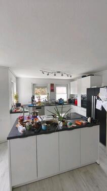Foto - Einfamilienhaus in Ebhausen zum Kaufen
