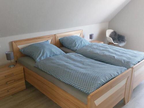 Foto - 2 Zimmer Wohnung - 680,00 EUR Kaltmiete,