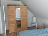 Foto - Etagenwohnung zur Miete in Reichelsheim (Odenwald)