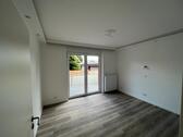 Foto - Wohnungen in Leeden-Tecklenburg