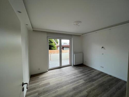 Foto - Wohnungen in Leeden-Tecklenburg