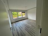 Foto - Etagenwohnung zur Miete in Tecklenburg