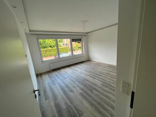 Foto - Etagenwohnung zur Miete in Tecklenburg
