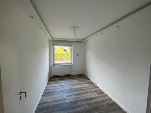Foto - Etagenwohnung in Tecklenburg zur Miete