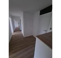 3-4-Zimmer-Wohnung Hollage-Brockhausen Souterrain - Wallenhorst