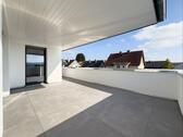 Foto - EINMALIG!! - Penthouse mit Hermannsblick! - Detmold zentral